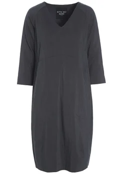 Hakone Doubleweave Kjole-BITTE KAI RAND Clearance