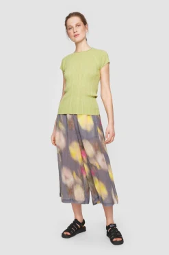 Hakumei T-Shirt-BITTE KAI RAND