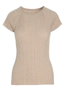 Hakumei T-Shirt-BITTE KAI RAND