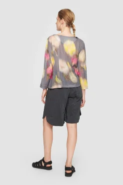 Hazy & Yume Bluse-BITTE KAI RAND Sale