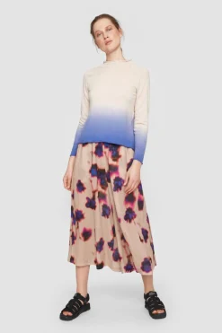 Hazy & Yume Bukser-BITTE KAI RAND Discount