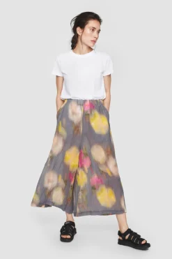 Hazy & Yume Bukser-BITTE KAI RAND Discount