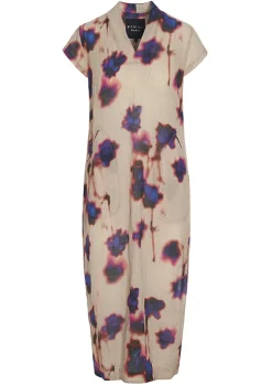 Hazy & Yume Kjole-BITTE KAI RAND Outlet