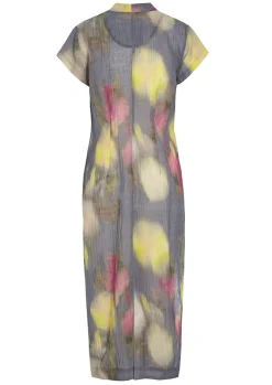 Hazy & Yume Kjole-BITTE KAI RAND Outlet