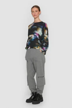 Izumi Sweat Bukser-BITTE KAI RAND Discount