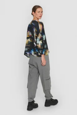 Izumi Sweat Bukser-BITTE KAI RAND Discount