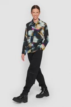 Izumi Sweat Bukser-BITTE KAI RAND Discount