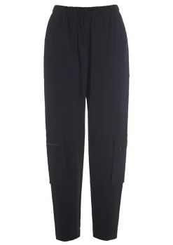 Izumi Sweat Bukser-BITTE KAI RAND Discount