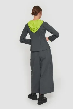 Izumi Sweat Bukser-BITTE KAI RAND Best