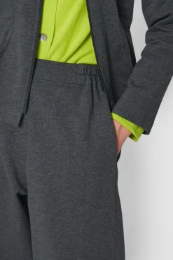 Izumi Sweat Bukser-BITTE KAI RAND Best