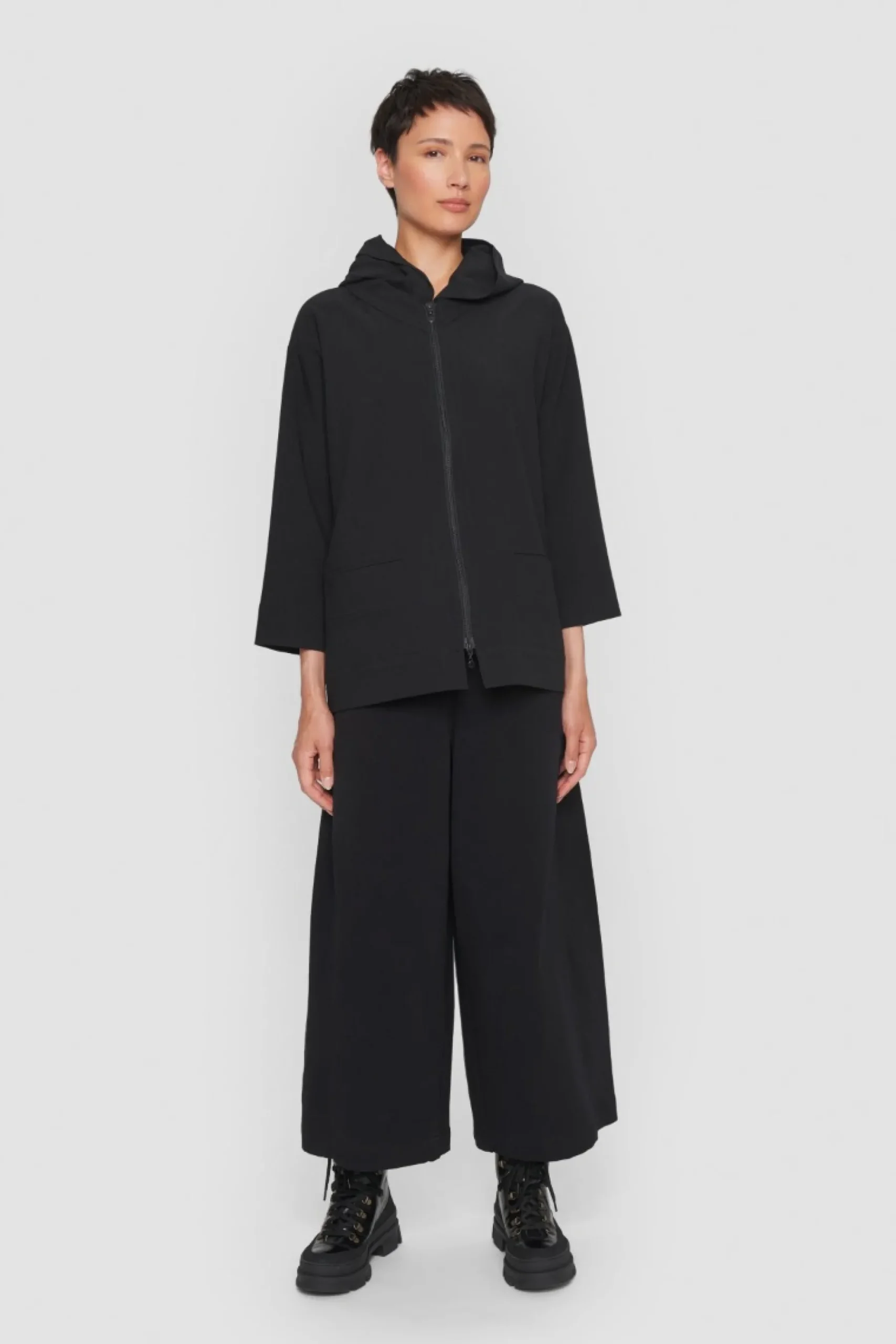 Izumi Sweat Bukser-BITTE KAI RAND Best