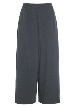 Izumi Sweat Bukser-BITTE KAI RAND Best