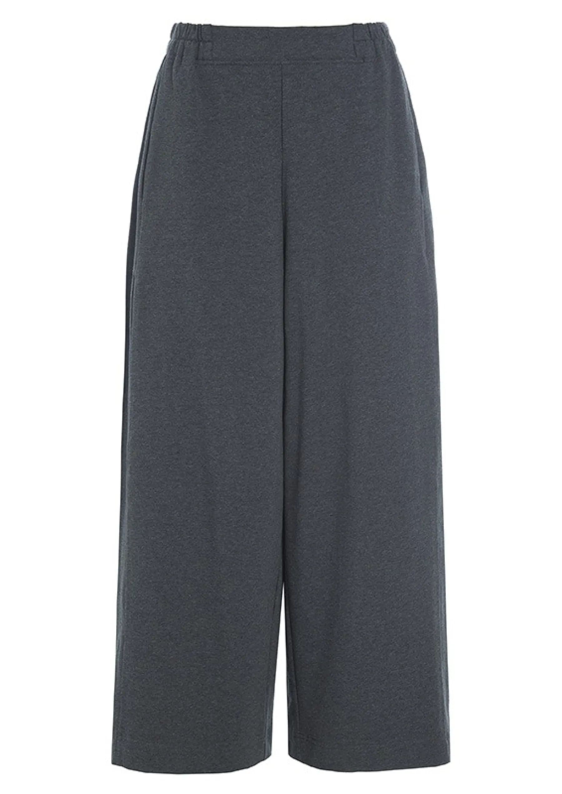 Izumi Sweat Bukser-BITTE KAI RAND Best