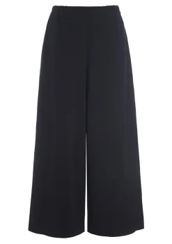 Izumi Sweat Bukser-BITTE KAI RAND Best