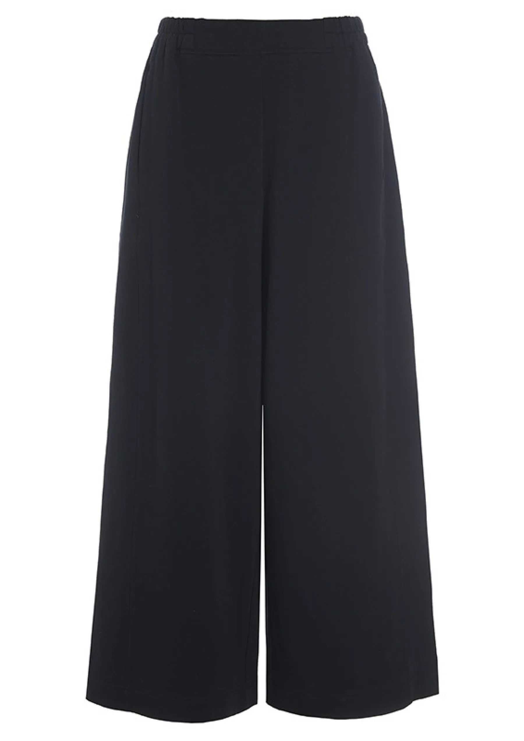 Izumi Sweat Bukser-BITTE KAI RAND Best