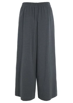 Izumi Sweat Bukser-BITTE KAI RAND Best