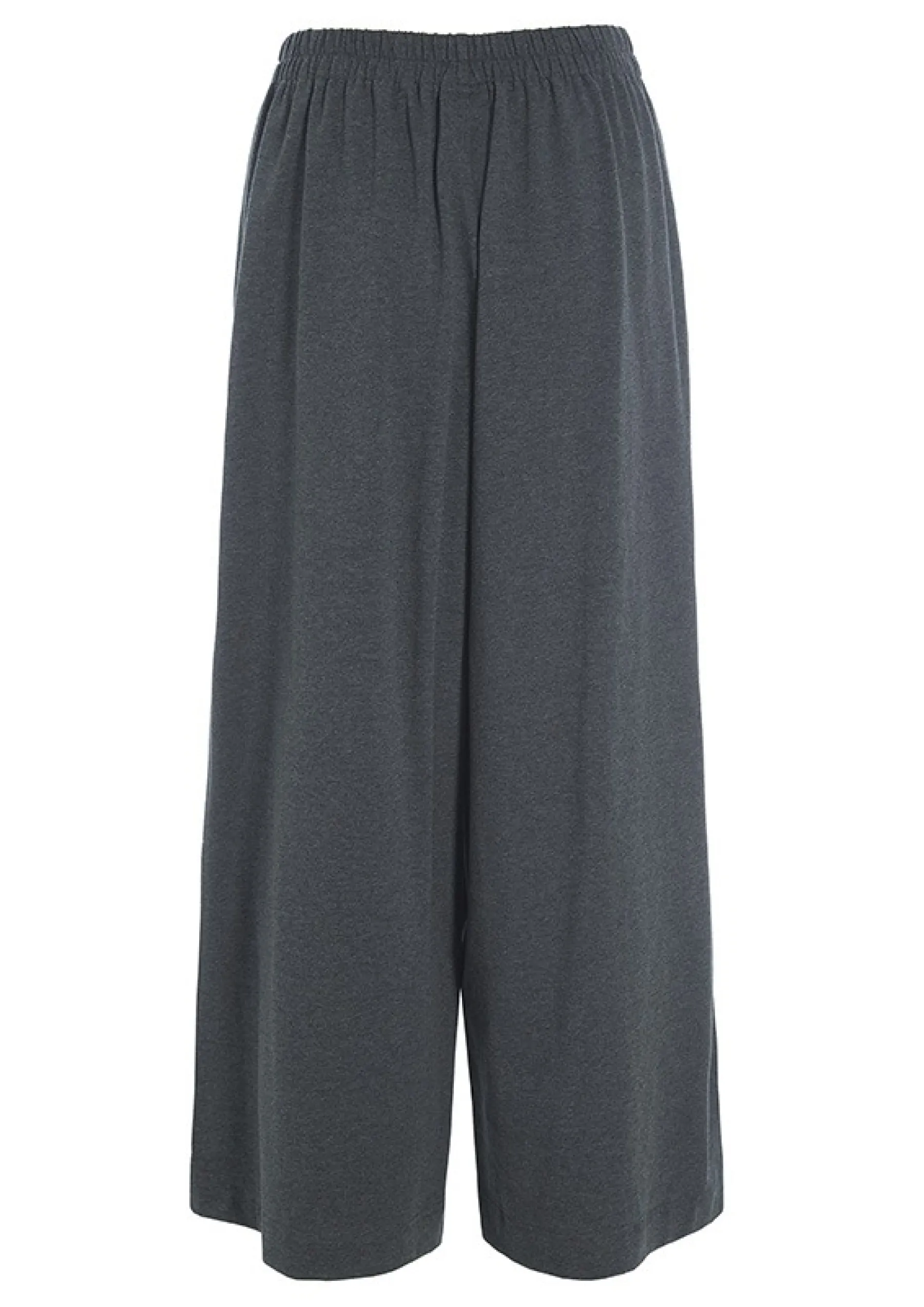 Izumi Sweat Bukser-BITTE KAI RAND Best