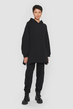 Izumi Sweat Haettebluse-BITTE KAI RAND Discount