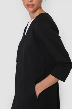 Izumi Sweat Kjole-BITTE KAI RAND