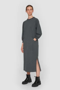 Izumi Sweat Kjole-BITTE KAI RAND Online