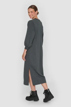 Izumi Sweat Kjole-BITTE KAI RAND Online