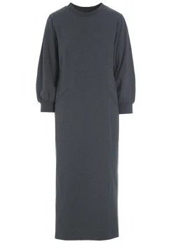 Izumi Sweat Kjole-BITTE KAI RAND Online