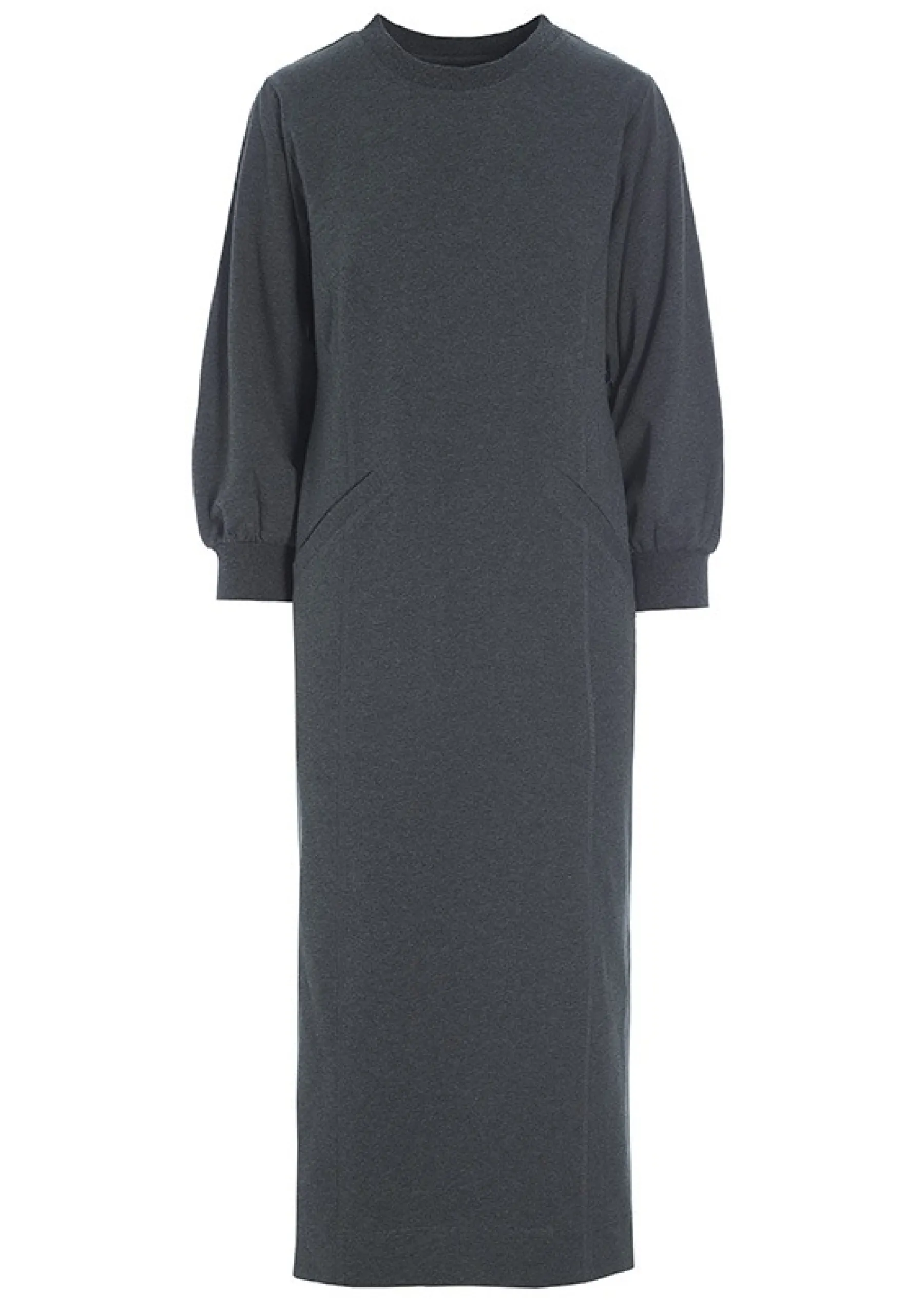 Izumi Sweat Kjole-BITTE KAI RAND Online