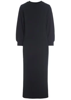 Izumi Sweat Kjole-BITTE KAI RAND Online