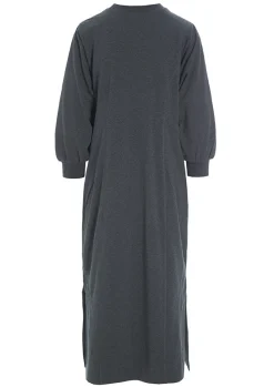 Izumi Sweat Kjole-BITTE KAI RAND Online