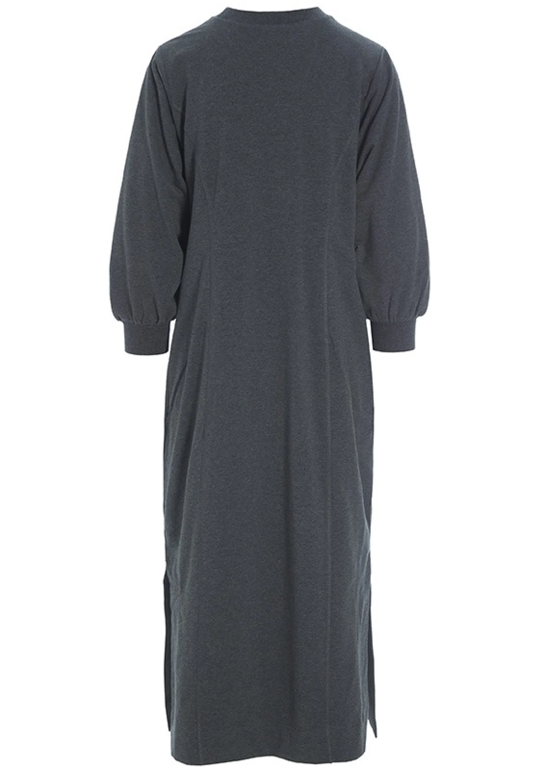 Izumi Sweat Kjole-BITTE KAI RAND Online