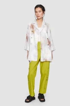 Jakke-BITTE KAI RAND Sale