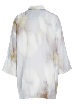 Jakke-BITTE KAI RAND Sale