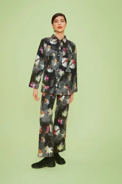 Jakke-BITTE KAI RAND