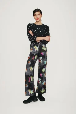 Jeans-BITTE KAI RAND New