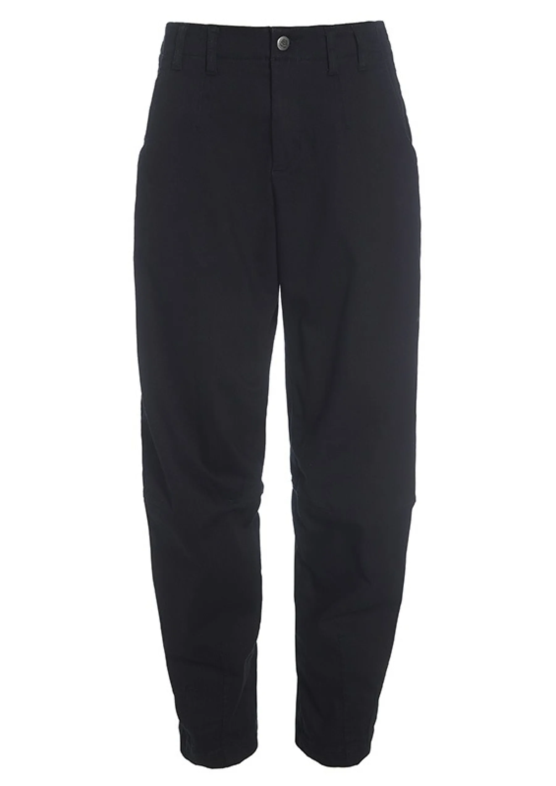 Jinzu Stretch Hjulbens Bukser-BITTE KAI RAND Online