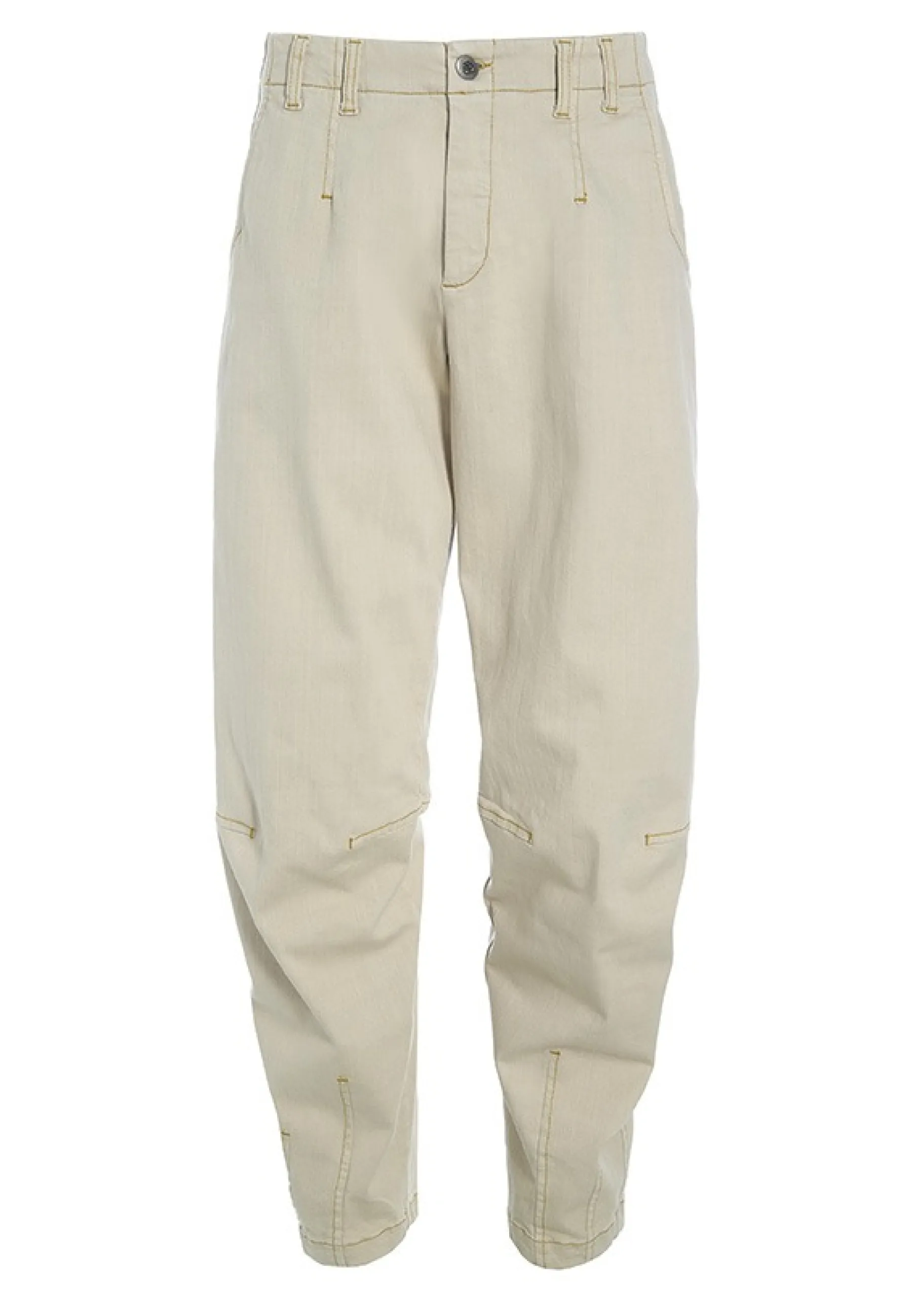 Jinzu Stretch Hjulbens Bukser-BITTE KAI RAND Online