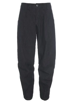 Jinzu Stretch Hjulbens Bukser-BITTE KAI RAND Online