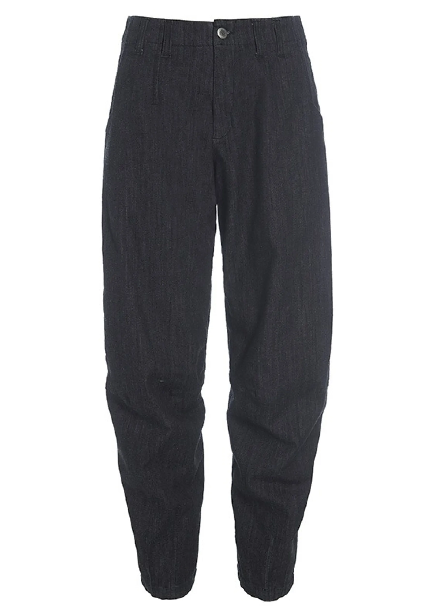 Jinzu Stretch Hjulbens Bukser-BITTE KAI RAND Online