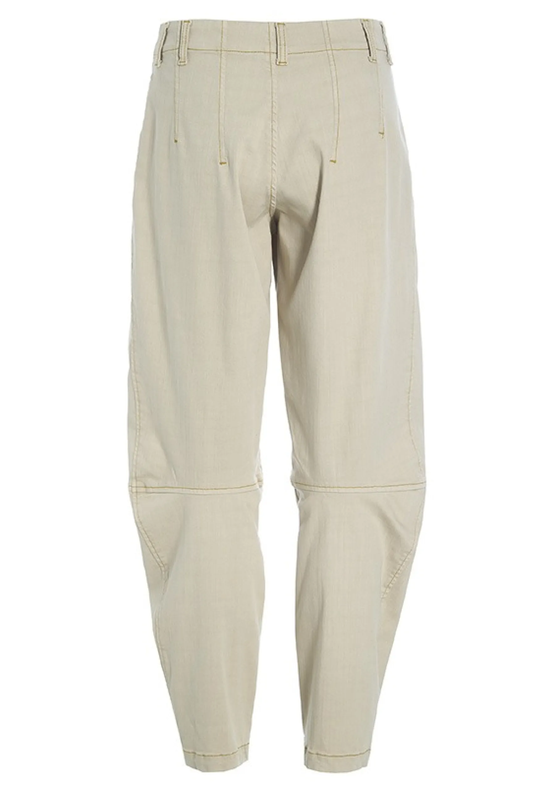 Jinzu Stretch Hjulbens Bukser-BITTE KAI RAND Online