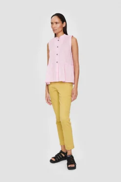 Jinzu Stretch Smalle Bukser-BITTE KAI RAND Online