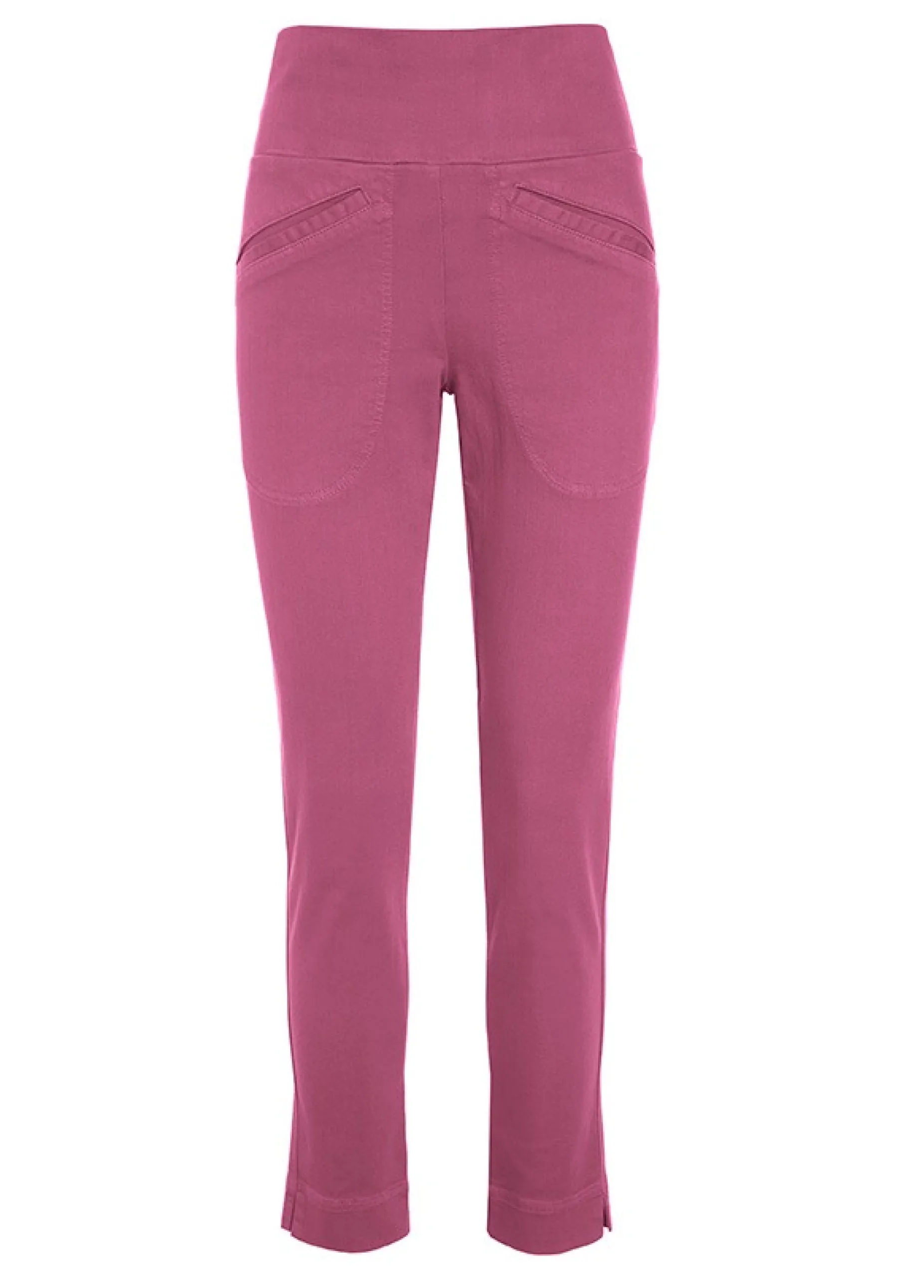 Jinzu Stretch Smalle Bukser-BITTE KAI RAND Online