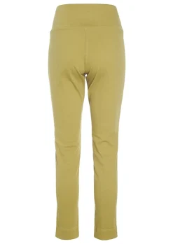 Jinzu Stretch Smalle Bukser-BITTE KAI RAND Online