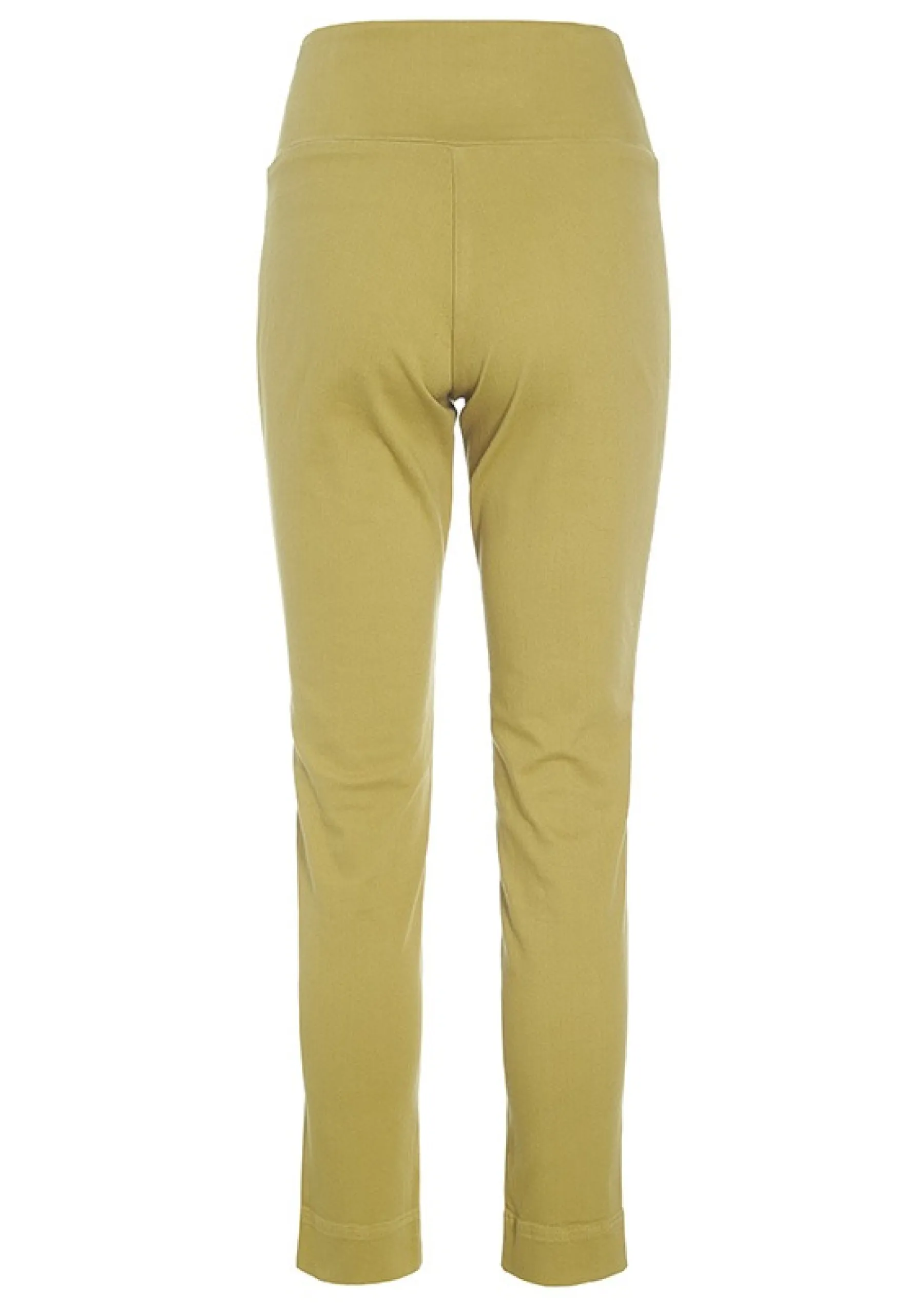 Jinzu Stretch Smalle Bukser-BITTE KAI RAND Online