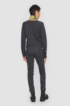 Jinzu Stretch Smalle Bukser-BITTE KAI RAND Online