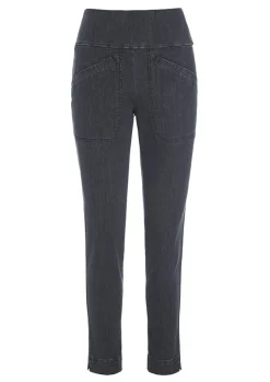 Jinzu Stretch Smalle Bukser-BITTE KAI RAND Online