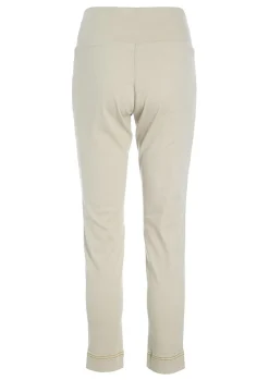 Jinzu Stretch Smalle Bukser-BITTE KAI RAND Online