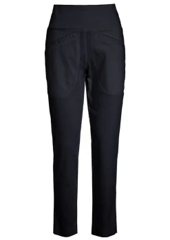 Jinzu Stretch Smalle Bukser-BITTE KAI RAND Clearance