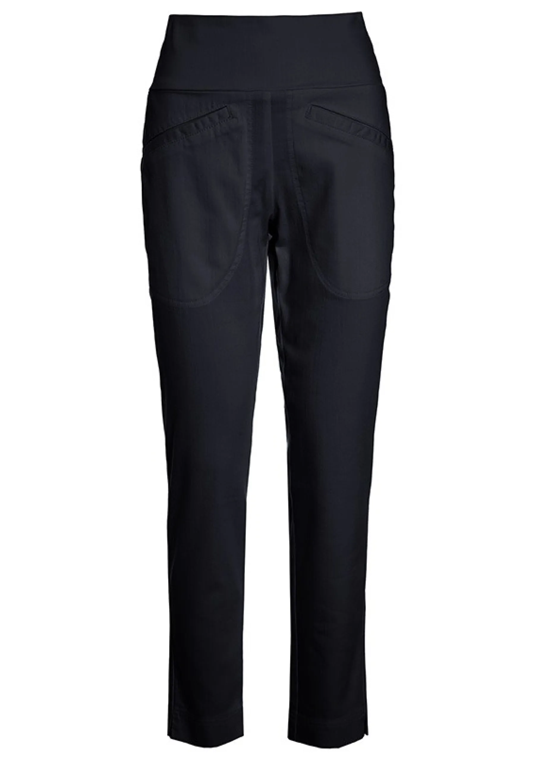 Jinzu Stretch Smalle Bukser-BITTE KAI RAND Clearance