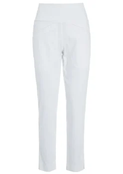 Jinzu Stretch Smalle Bukser-BITTE KAI RAND Clearance