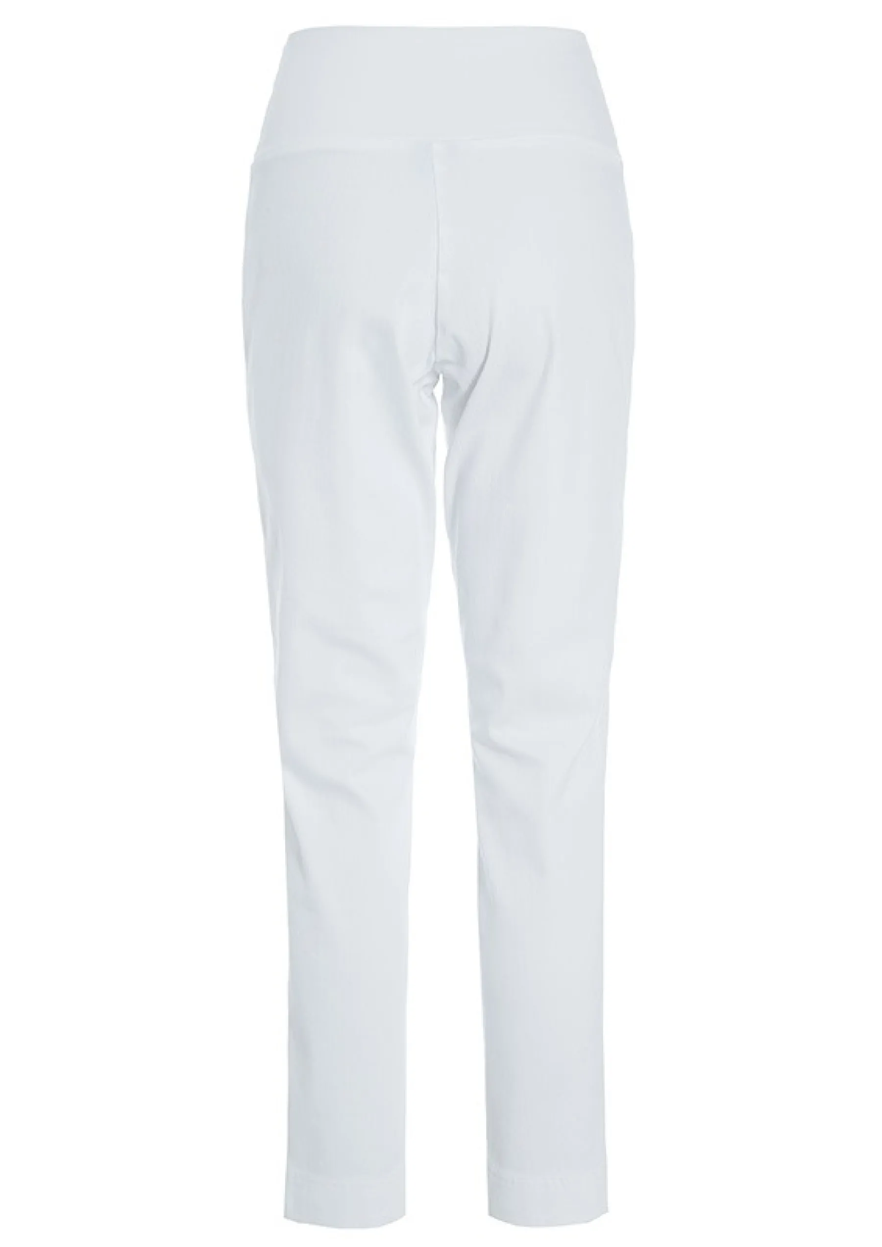 Jinzu Stretch Smalle Bukser-BITTE KAI RAND Clearance